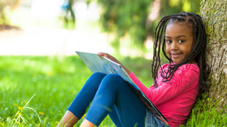 16 No‑Cost and Low-Cost Book Hacks: Keep Children Reading All Summer