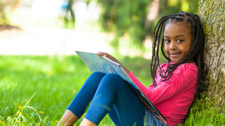 16 No‑Cost and Low-Cost Book Hacks: Keep Children Reading All Summer