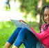 16 No‑Cost and Low-Cost Book Hacks: Keep Children Reading All Summer