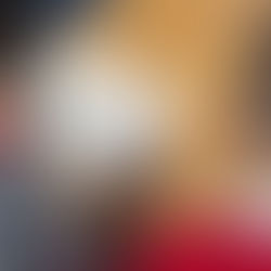 Running a Book Club: Encouraging Pupil Participation