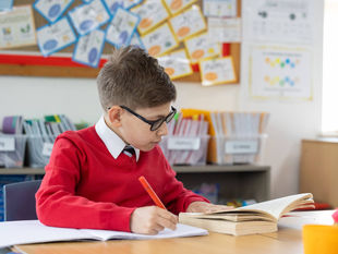 How to Improve Reading Comprehension: A Guide for Parents