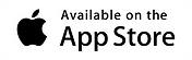 available-on-the-app-store-logo-svg-vector.png