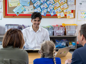 How to Measure the Impact of Pageticker in Your School