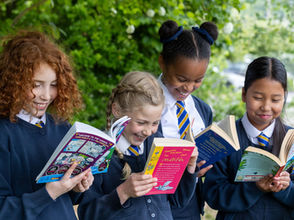 National Storytelling Week: Common FAQs Answered