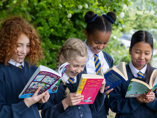 National Storytelling Week: Common FAQs Answered 