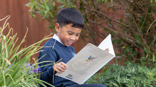 ZPD Reading Level: A Guide to Supporting Children's Reading Progress
