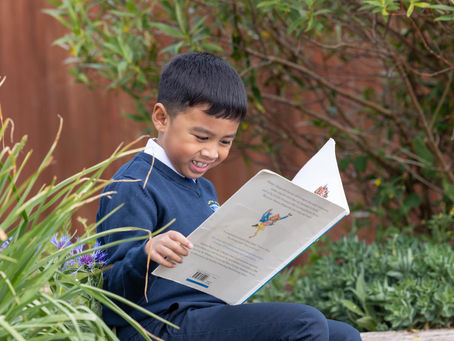 ZPD Reading Level: Guide to Supporting Children's Reading Progress