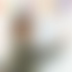 Reading Ambassadors: FAQs Answered