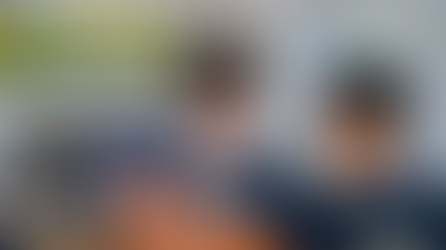 The National Year of Reading 2026 – A Turning Point for Literacy