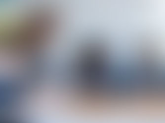 How to Celebrate World Read Aloud Day