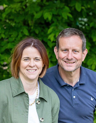 Founders of pageticker portrait