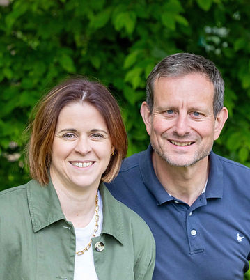 Founders of pageticker portrait