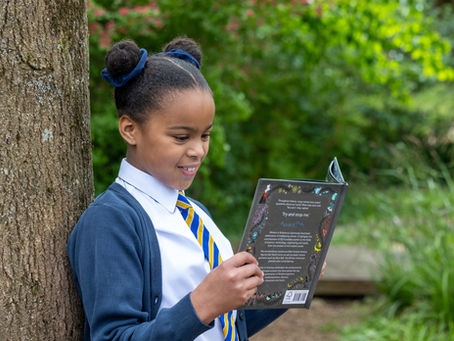 Decoding in Reading: Explained