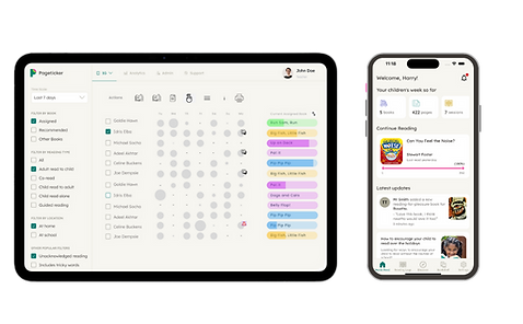 App screenshots designs (2).png