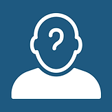 Anonymous-Blog-Post-1.png