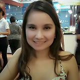 FAMSAA 2007 - 2010 Cecela Apit.jpg