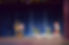 10649019_928043777209077_177944985004533