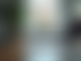 Verbeter uw Efficiëntie met Management Ondersteuning