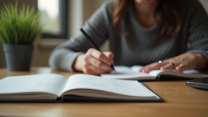 Defining and Understanding Genius Behavior: Key Traits of Genius