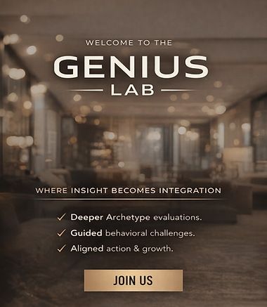Genius Behavior - Genius Lab.png