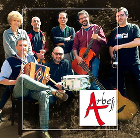 Arbej (Post Instagram).png