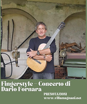 locandine 2026 carosello (10)_edited.jpg