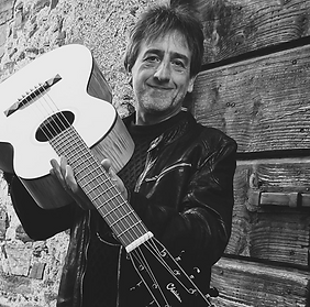 chitarra 2025-07-17 172017.png