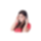 Redox Life (2).png