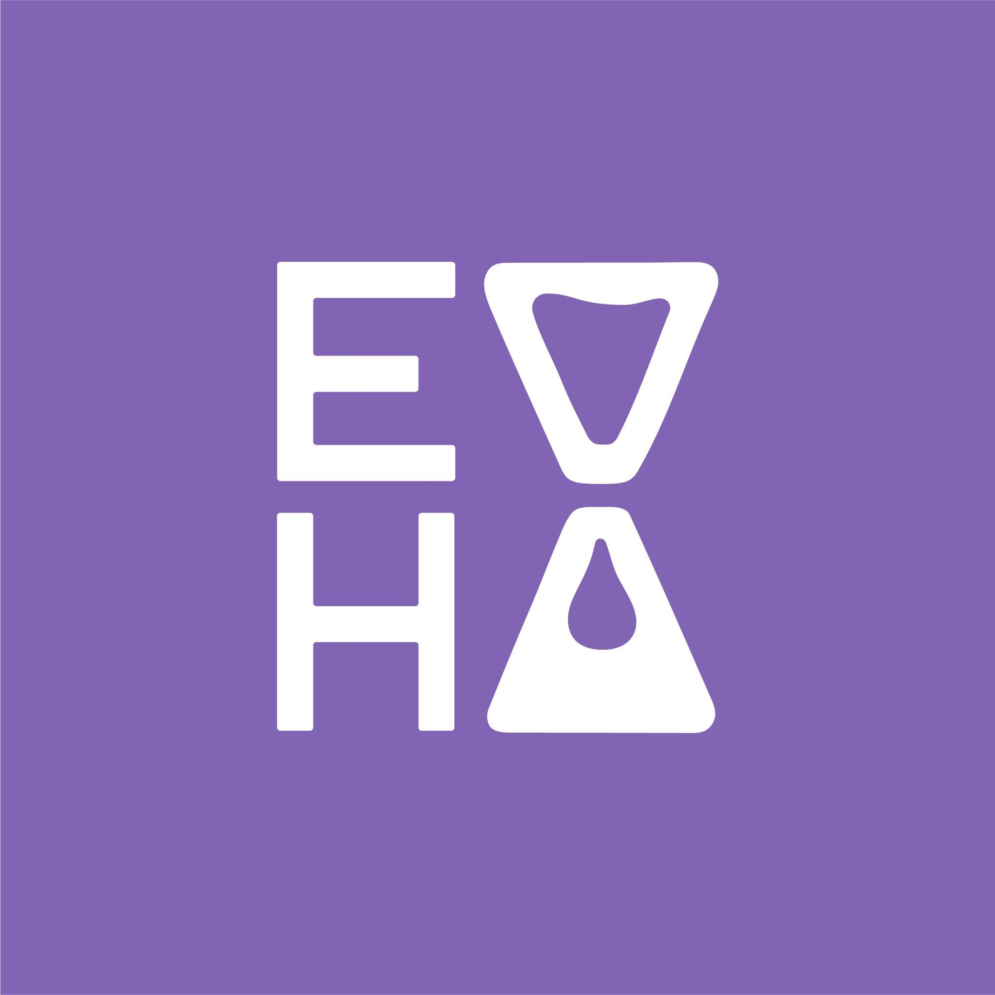 Ảnh của tác giả: Every Half