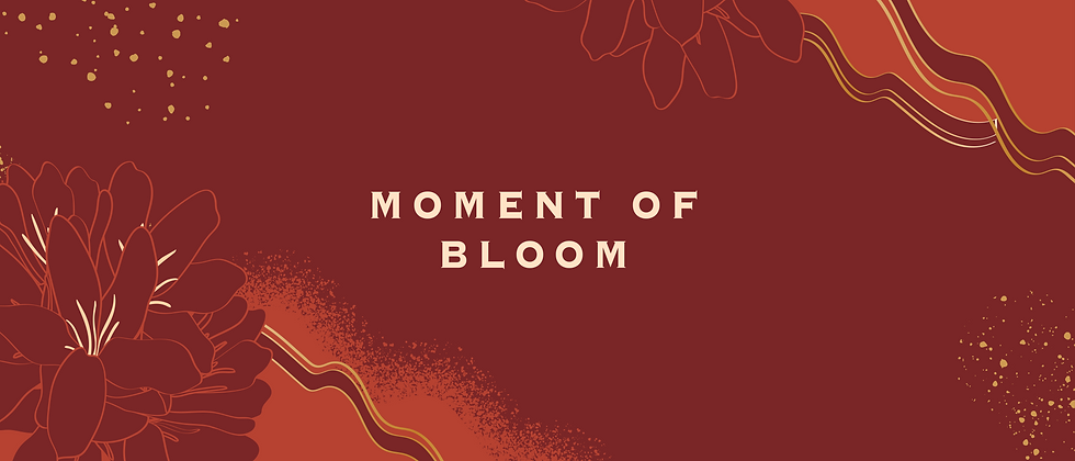 EH_Tết_Banner Web.png