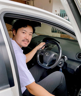 higu house_car service_1.jpg