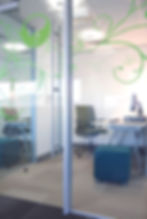 LSC Offices nationwide