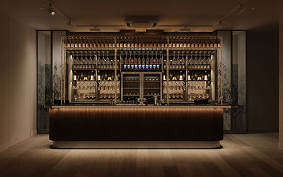 Sisters Grimm Bar V1.jpg