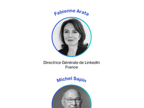 Prochain rendez-vous du Board Member Business Club : le 3 juillet à Paris