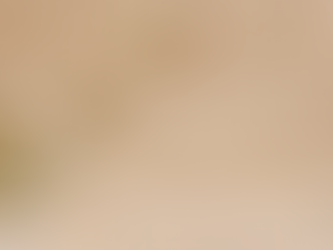 Prochaine soirée du Cercle Wine Business Paris Faubourg au Bristol de Paris