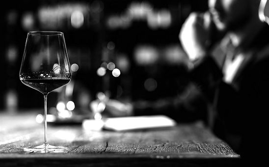 Cercle Wine Business