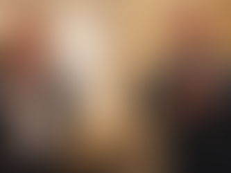 Rencontre avec Karl Olive : un parcours guidé par l’humain