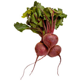 Beet Root Powder