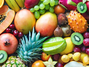 Sourcing Fresh Produce from Thailand: What International Buyers Should Know