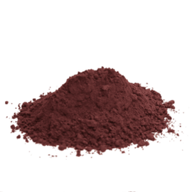 Blueberry Powder
