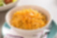 kids mac n cheese