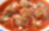 Albondigas