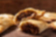 Empanadas Cubanas