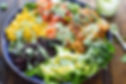 Ensalada Fresca