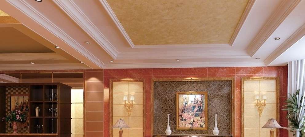 Gallery Alamgypsum2 Gallery Alamgypsum2
