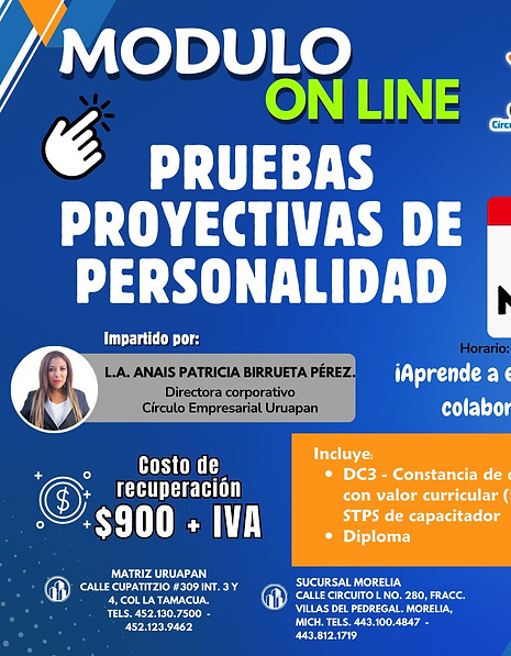 MODULO ON LINE  17 MAYO.jpeg