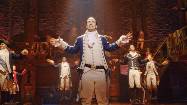 hamilton-gif.gif