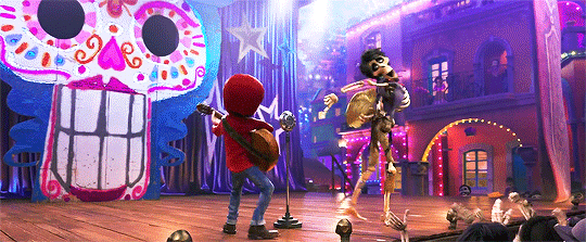 20c4e870a910d7c403dd2b452e41360d.gif