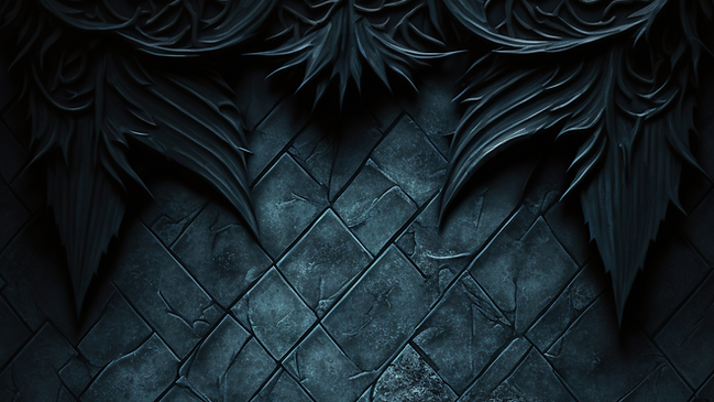 Vera Foxx Website.png