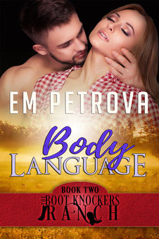 Body Language